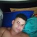 Profile Picture of Daniel Guinger (@daniel.guinger) on Facebook