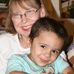 Profile Picture of Melinda Tepsa Charles (Tepsa) (@melinda.charles.148) on Facebook