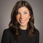 Profile Picture of Sherri Kramer (@therealrealcolumbus) on Instagram