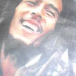 Profile Picture of Maurice Foster (@mauricefoster7324) on Instagram