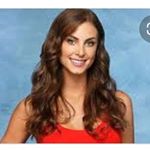 Profile Picture of chessy❣ (@cassandra_cona1999) on Instagram