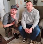 Profile Picture of Michael Ker (@michael.ker.2025) on Facebook