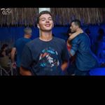 Profile Picture of Lucio Ammatuna (@lucioammatuna) on Instagram