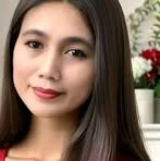 Profile Picture of Josephine Sagun Allera (@josephine.sagun.allera.2025) on Facebook