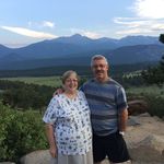 Profile Picture of Eileen Yoder (@meadowbrook56) on Instagram