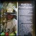 Profile Picture of Ray Posey (@ray.posey.37) on Facebook