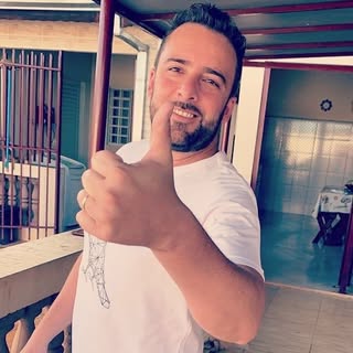 Profile Picture of 𝔼𝕣𝕚𝕔 ℂ𝕝𝕒𝕣𝕠 (@eric_claro) on Instagram