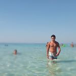 Profile Picture of Flavio Gianvecchio (@_flavio_gianvecchio) on Instagram