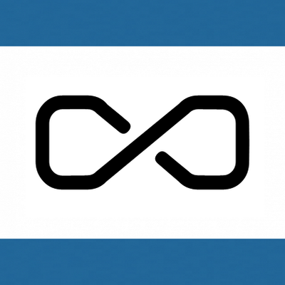 Profile Picture of Craig Hellinger (@ForLoopDesign) on Twitter