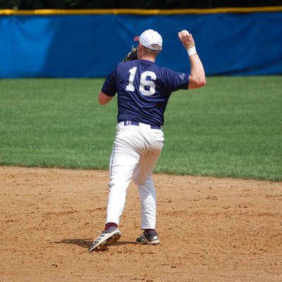 Profile Picture of Matt Feldman (@Feldy_Fresh) on Twitter
