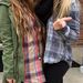 Profile Picture of Carly Pollina (@carlykendallp) on Pinterest