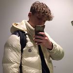 Profile Picture of Martin Borgo Peréz Jr (@martin_borgo) on Instagram