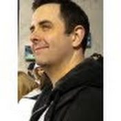 Profile Picture of Tom Geraghty (@FPrefect61) on Youtube