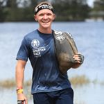 Profile Picture of Joshua Watts (@joshwattslife) on Instagram