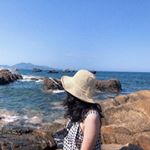 Profile Picture of Nguyen Linh Chi (@chinguyen.8899) on Instagram