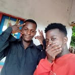 Profile Picture of Christopher Moller (@Christopher-Moller) on Facebook