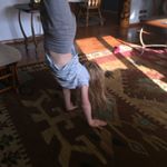 Profile Picture of Addison Berger8 (@abagal101010101) on Instagram