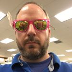 Profile Picture of Matthew Glazier (@budda2017) on Instagram