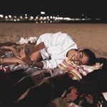 Profile Picture of Beatriz 🌻 (@beatrizaleman26) on Instagram