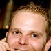Profile Picture of Martin Kelm (@loletti) on Facebook