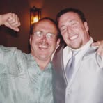 Profile Picture of Michael Damrow (@michael.damrow) on Facebook