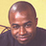 Profile Picture of Jayson Brown (@Jayson5) on Flickr