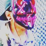 Profile Picture of .:｡✿*ﾟ‘ﾟ･✿AⓃⓉⒽⓄⓃⓎ ✯╾━╤デ╦︻✯ (@alexsalas099) on Instagram