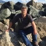 Profile Picture of Joseph Hofbauer (@Joseph-Hofbauer) on Facebook