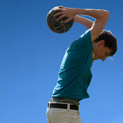 Profile Picture of Benjamin Zipperle (@benjaminzipperle5952) on Youtube