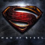 Profile Picture of Stephen Bacchus (@agoodgeek) on Instagram