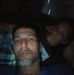 Profile Picture of Darrell Eddy (@darrell.eddy.12) on Facebook