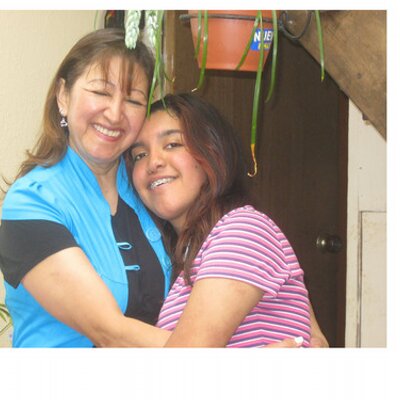 Profile Picture of Elsy Yolanda Patiño (@sielyo) on Twitter