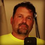 Profile Picture of Matthew Lytle (@lytlematthew) on Instagram