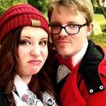 Profile Picture of Brendan Pope (@darthmole101) on Instagram