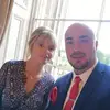 Profile Picture of Steve Chamberlain (@user558874412) on Tiktok