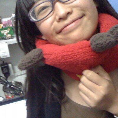 Profile Picture of Tiantian Zhang (@Timon_Zhang) on Twitter