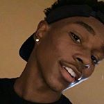 Profile Picture of Trey Dunlap (@treydunlap_) on Instagram