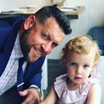 Profile Picture of Lucas Lynch (@lelandlynch) on Instagram