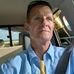 Profile Picture of Michael Flatt (@michael.flatt.524) on Facebook