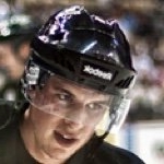 Profile Picture of Harry Linker (@harry_linker) on Instagram