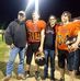 Profile Picture of William Lowder (@william.lowder.982) on Facebook