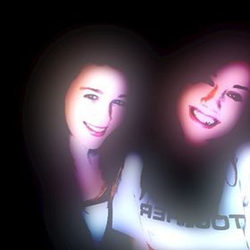 Gillian Dougherty - Pinterest Profile Picture of Gillian Dougherty (@gilldocz) on Pinterest