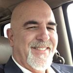 Profile Picture of Kevin Killion (@killionkevin) on Instagram