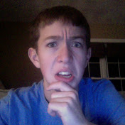 Profile Picture of Steve Rutherford (@mrLeMoNSquEEEze) on Youtube