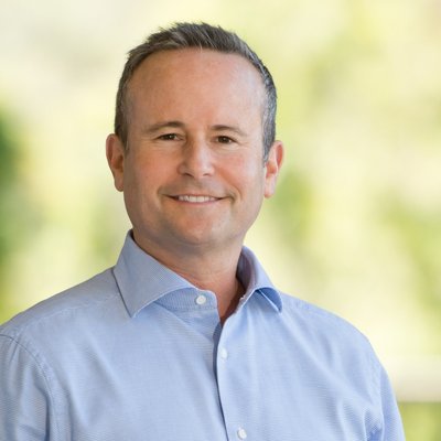 Profile Picture of David Lefkowitz (@DavidNLefkowitz) on Twitter