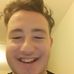 Profile Picture of Aaron Pritchard (@aaron.pritchard.357) on Facebook