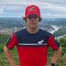 Profile Picture of Oliver Eckert (@oliver.eckert.587) on Facebook