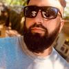 Profile Picture of Joshua Lemaster (@@smoakey86) on Tiktok