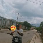 Profile Picture of Angelo Parra (@angelo.parra.920929) on Facebook