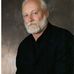 Profile Picture of Daniel Kuper (@daniel.kuper.944) on Facebook